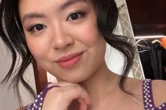 Natural Makeup Asian Features