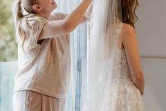 45-Getting-Ready-Anna-45