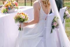 Braut Niederösterreich