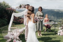 Filiz Fernblick