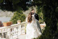 Lindsey Burgruine Aggstein