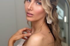 Soft Glam Wien