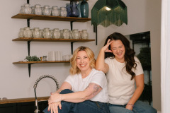 make-up Artist Business Fotoshooting