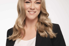 JEM4594-scaled-e1600377213961