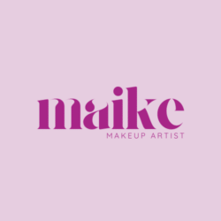 Maike Make up Artist Wien