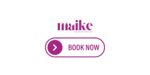 drauf klicken um make-up artist wien zu buchen